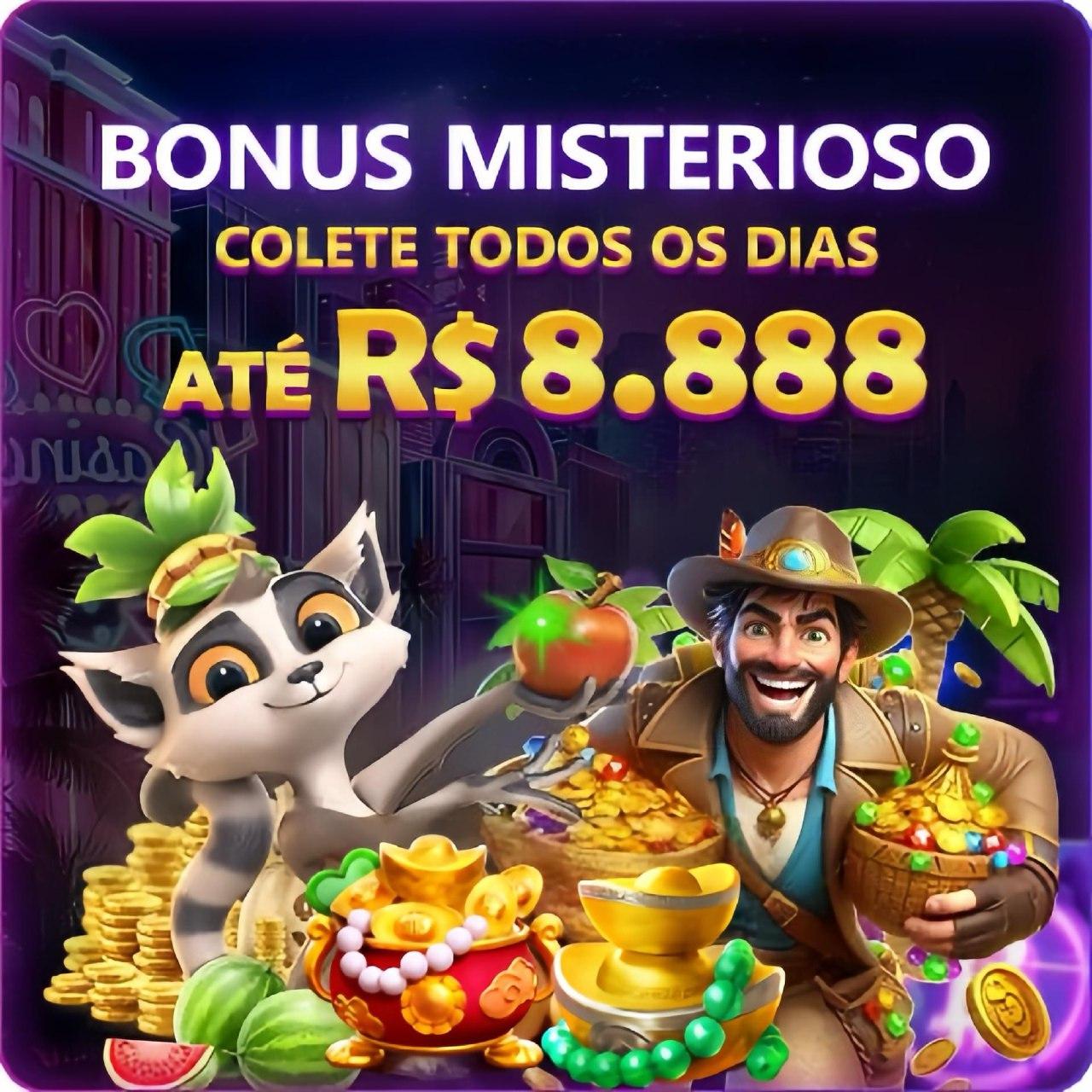 Promoção 1