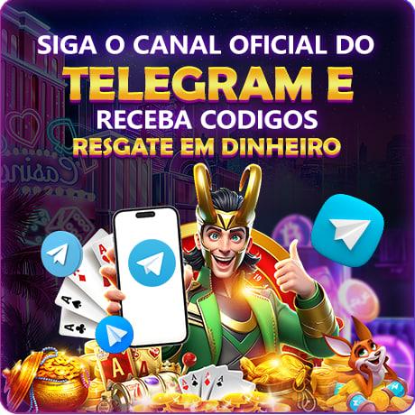 Promoção 2