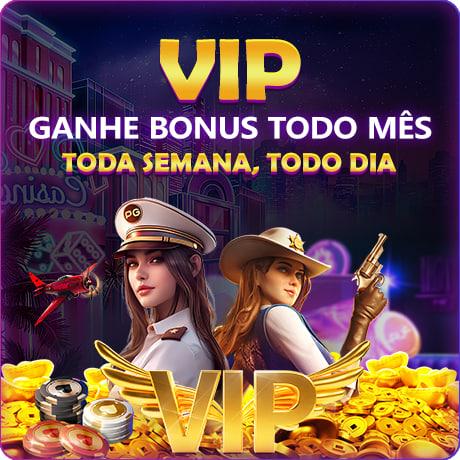 Promoção 3
