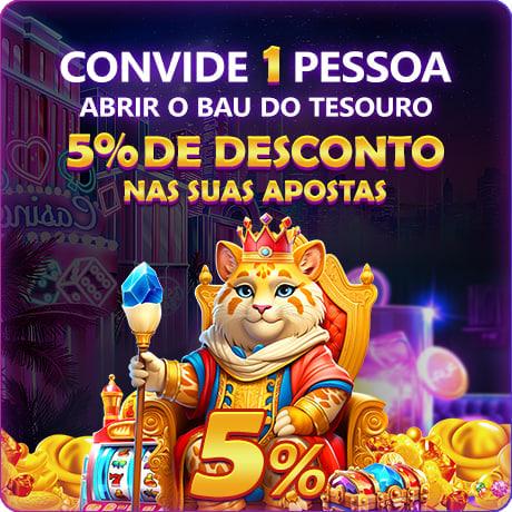 Promoção 4