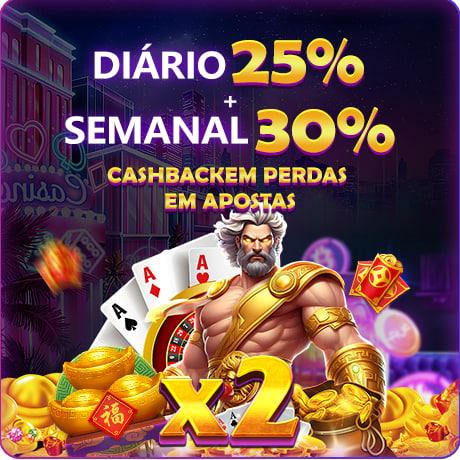 Promoção 5