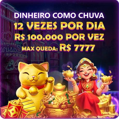 Promoção 6