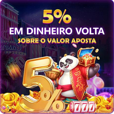 Promoção 7