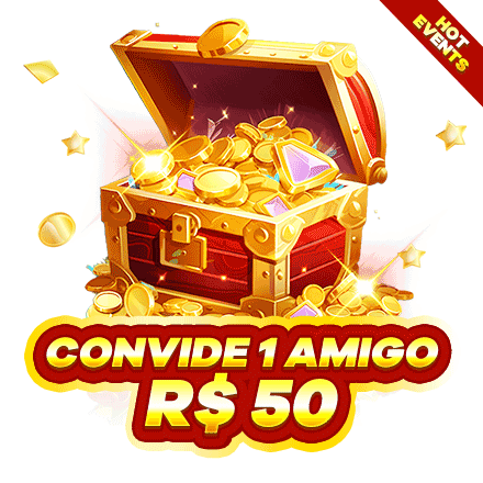 Mega Jackpot