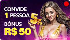 Promoção