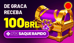 Promoção