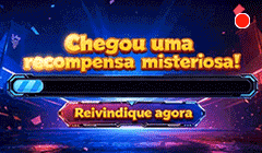 Promoção