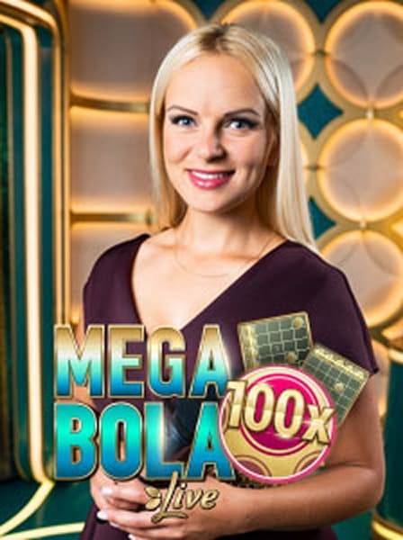 megaball