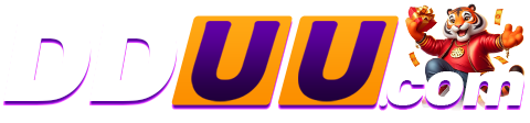 DDUU.com